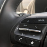 hyundai kona 2.0 2021 38