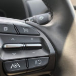 hyundai kona 2.0 2021 39