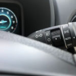 hyundai kona 2.0 2021 40