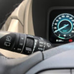 hyundai kona 2.0 2021 41