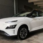 hyundai kona electric 2021 01