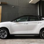 hyundai kona electric 2021 02