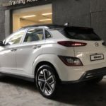 hyundai kona electric 2021 03