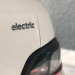 hyundai kona electric 2021 04