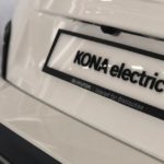 hyundai kona electric 2021 05