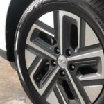 hyundai kona electric 2021 06