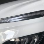 hyundai kona electric 2021 07