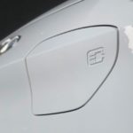 hyundai kona electric 2021 08