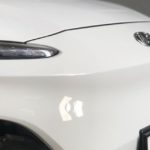 hyundai kona electric 2021 09