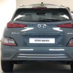 hyundai kona electric 2021 10