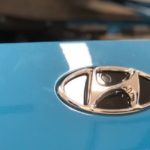 hyundai kona electric 2021 11