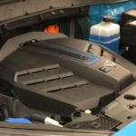 hyundai kona electric 2021 12