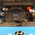 hyundai kona electric 2021 13