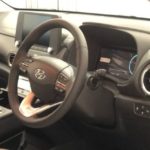 hyundai kona electric 2021 14