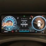 hyundai kona electric 2021 15