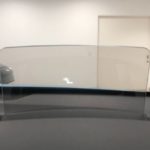 hyundai kona electric 2021 16