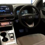 hyundai kona electric 2021 17