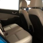 hyundai kona electric 2021 18