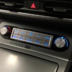 hyundai kona electric 2021 19