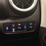 hyundai kona electric 2021 20