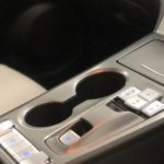 hyundai kona electric 2021 21