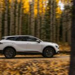 kia sportage 2023 01