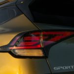 kia sportage 2023 02