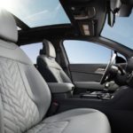 kia sportage 2023 03