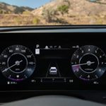 kia sportage 2023 04