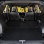 kia sportage 2023 05