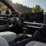 kia sportage 2023 06