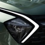 kia sportage 2023 07