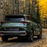 kia sportage 2023 08