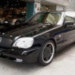 mercedes s73 t amg 01