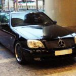 mercedes s73 t amg 02