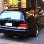 mercedes s73 t amg 03