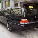 mercedes s73 t amg 04