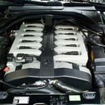 mercedes s73 t amg 05