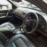 mercedes s73 t amg 06