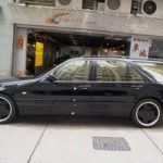 mercedes s73 t amg 07