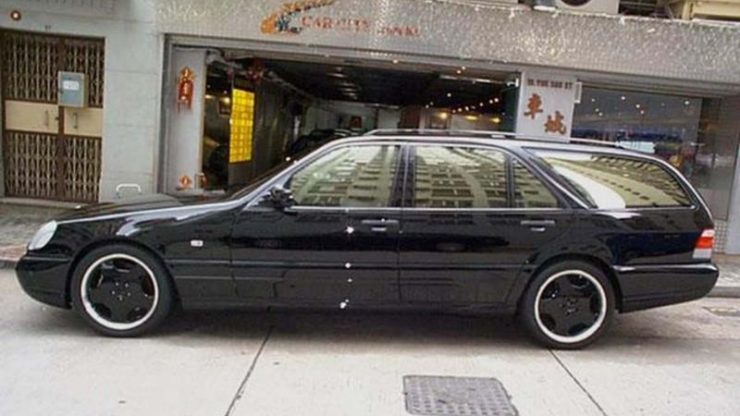 mercedes s73 t amg 07