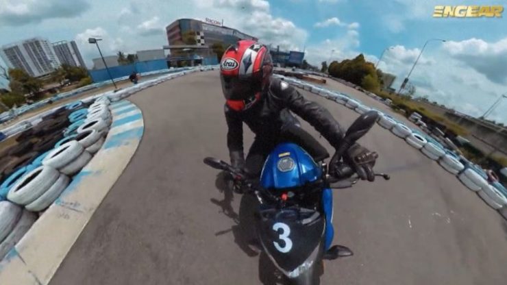 modenas pulsar ns200 thumb