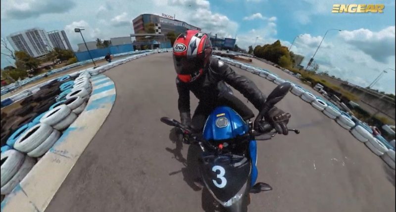 modenas pulsar ns200 thumb