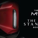 myvi 2022 booking 01