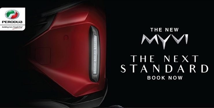 myvi 2022 booking 01