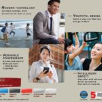 myvi 2022 booking 02