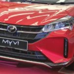 perodua myvi 2022 launch 02