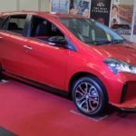 perodua myvi 2022 launch 03