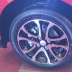 perodua myvi 2022 launch 04