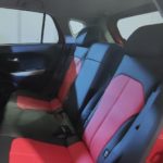 perodua myvi 2022 launch 05